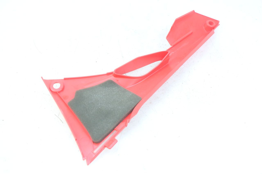 photo de CACHE SOUS SELLE GAUCHE HONDA CRF CR-F RX 450 (2017 - 2021) - Autre angle de vue