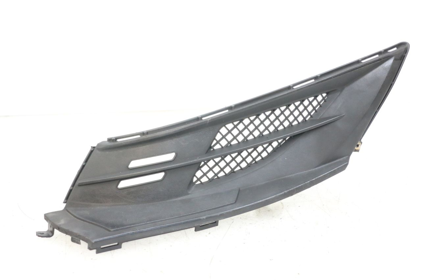 photo de CACHE SOUS SELLE GAUCHE KYMCO DINK 4T 50 (2007 - 2018) - Vue principale