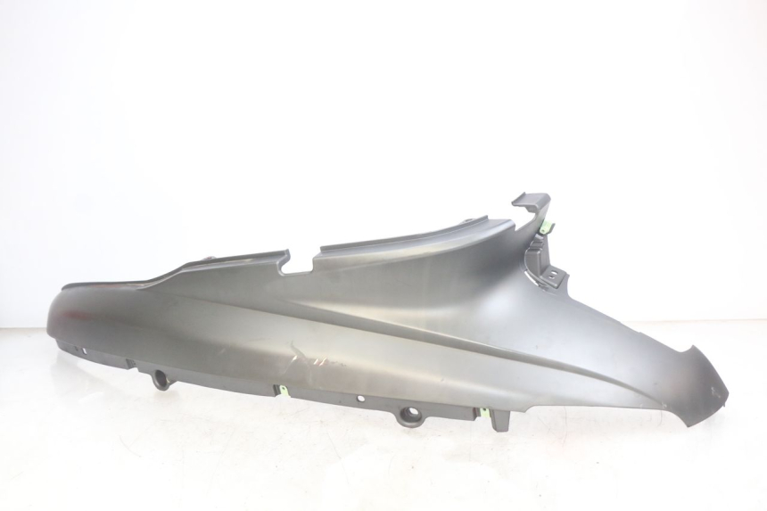 photo de CACHE SOUS SELLE GAUCHE PEUGEOT DJANGO 4T 50 (2014 - 2019) - Pièce contrôlée
