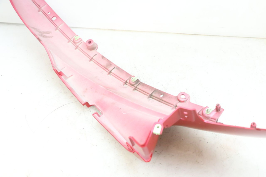 photo de CACHE SOUS SELLE GAUCHE PEUGEOT DJANGO 4T 50 (2014 - 2019) - Autre angle de vue