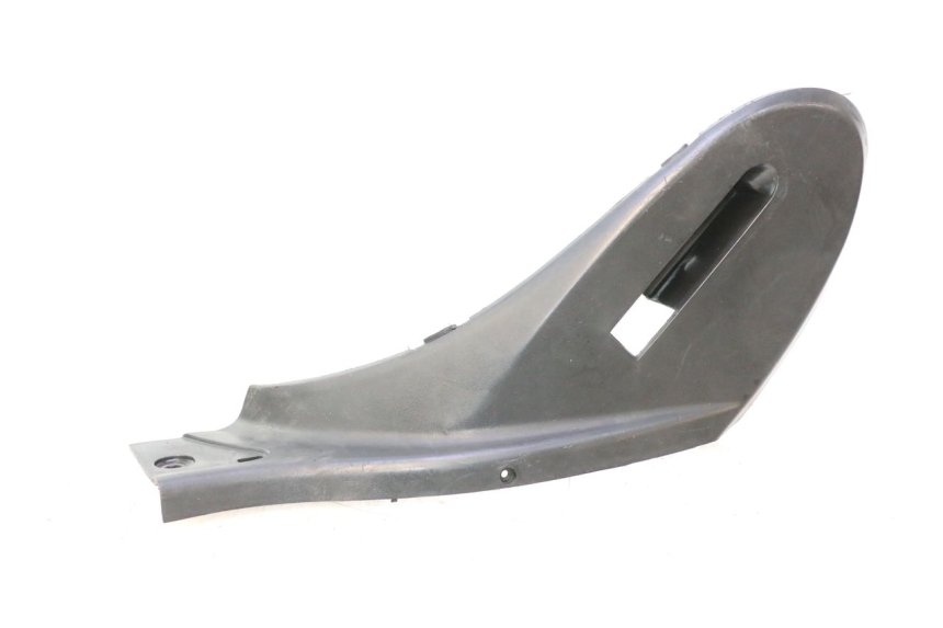 photo de CACHE SOUS SELLE GAUCHE CF MOTO E-CHARM 125 (2005 - 2008) - Vue principale