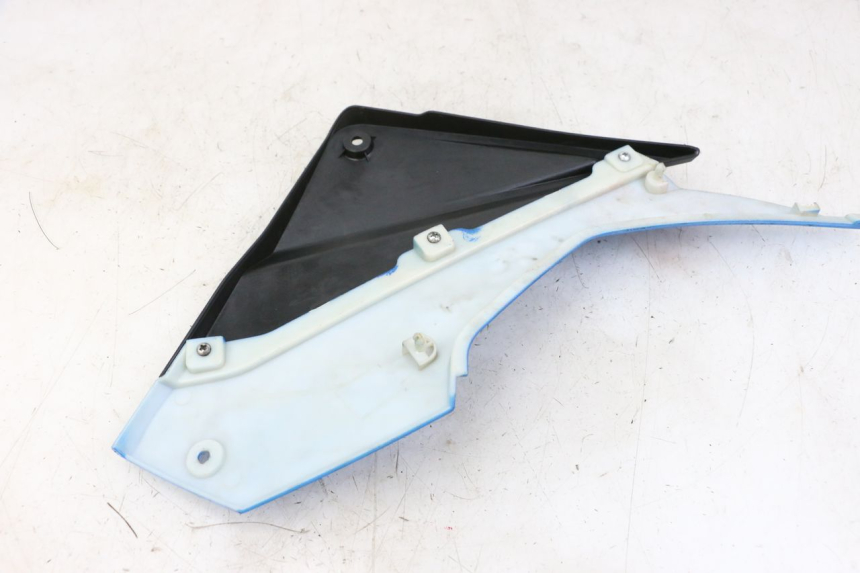 photo de CACHE SOUS SELLE GAUCHE EBROH BRAVO GLE 1 (2020 - 2024) - Détail de la pièce