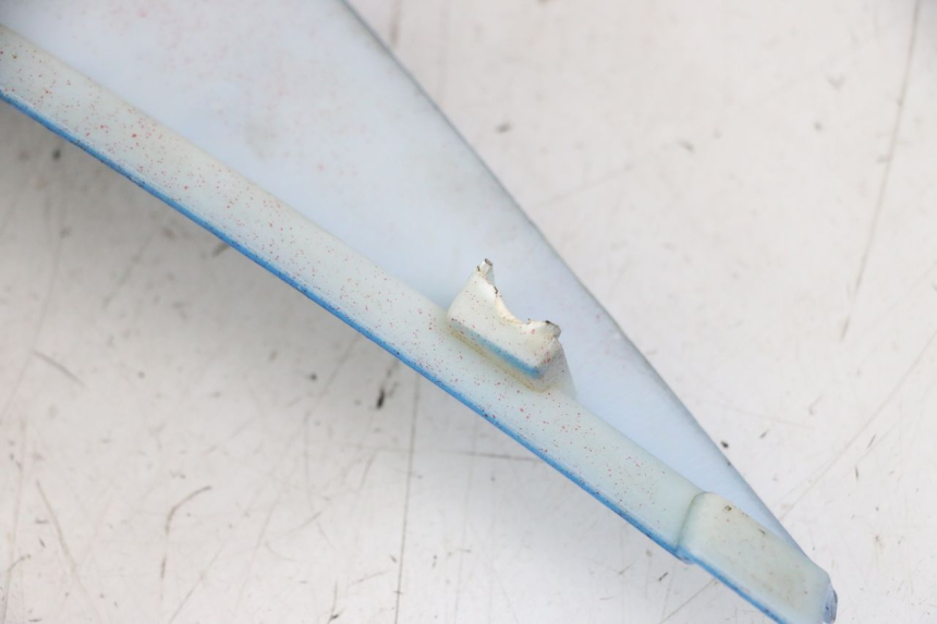 photo de CACHE SOUS SELLE GAUCHE EBROH BRAVO GLE 1 (2020 - 2024) - Autre angle de vue