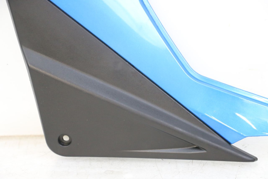 photo de CACHE SOUS SELLE GAUCHE EBROH BRAVO GLE 1 (2020 - 2024) - Vue d’ensemble