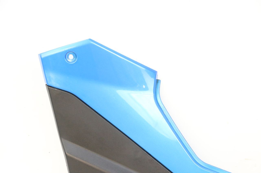 photo de CACHE SOUS SELLE GAUCHE EBROH BRAVO GLE 1 (2020 - 2024) - Points de fixation