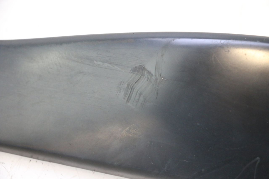 photo de CACHE SOUS SELLE GAUCHE KAWASAKI ER-6 ER6 F ABS 650 (2012 - 2016) - Autre angle de vue
