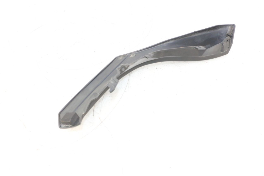 photo de CACHE SOUS SELLE GAUCHE KAWASAKI ER-6 ER6 F ABS 650 (2012 - 2016) - Vue d’ensemble