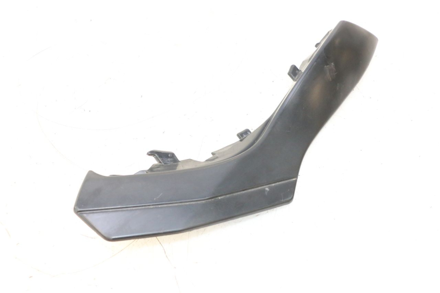 photo de CACHE SOUS SELLE GAUCHE KAWASAKI ER-6 ER6 F ABS 650 (2012 - 2016) - Pièce contrôlée