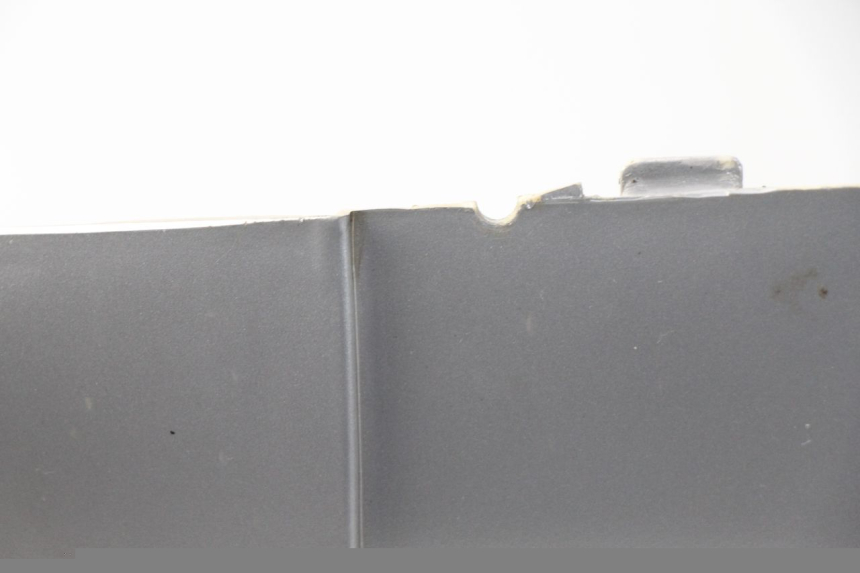 photo de CACHE SOUS SELLE GAUCHE LINTEX FEVER 2T 50 (2009 - 2022) - Détail de la pièce