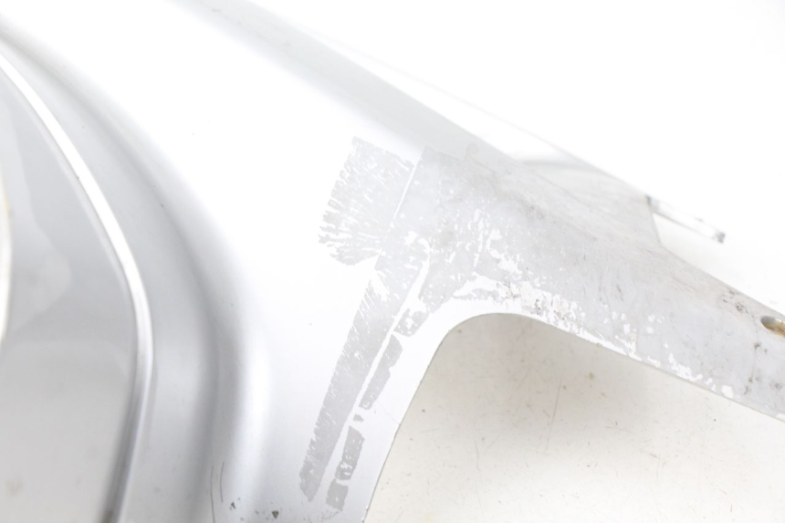 photo de CACHE SOUS SELLE GAUCHE LINTEX FEVER 2T 50 (2009 - 2022) - Vue produit