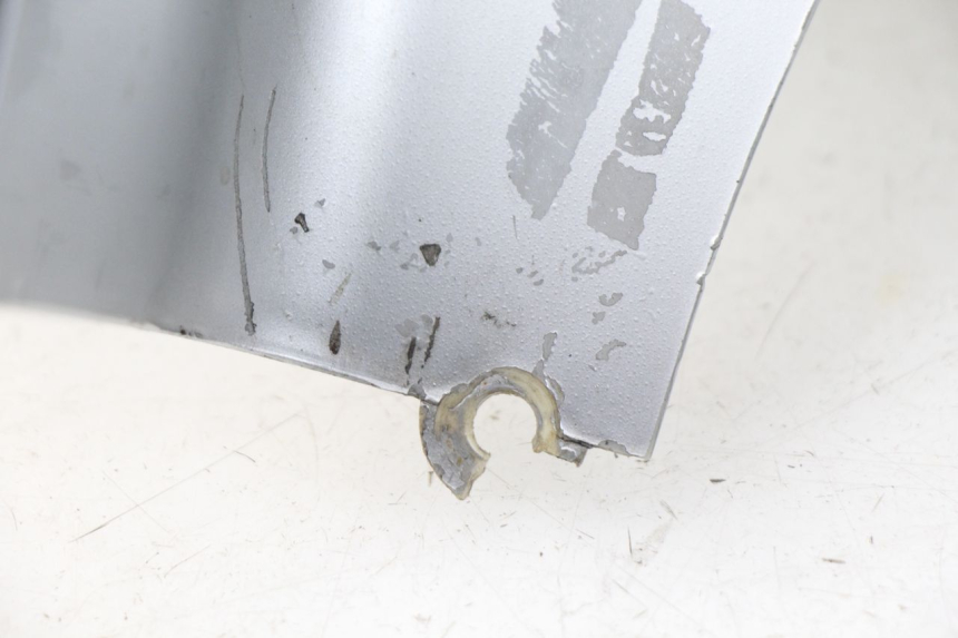 photo de CACHE SOUS SELLE GAUCHE LINTEX FEVER 2T 50 (2009 - 2022) - Détails caractéristiques