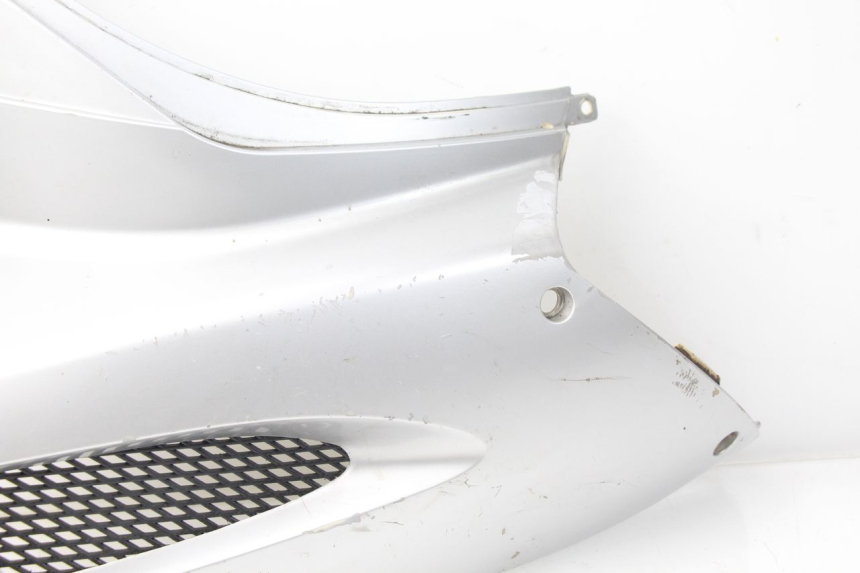 photo de CACHE SOUS SELLE GAUCHE LINTEX FEVER 2T 50 (2009 - 2022) - Zoom composants