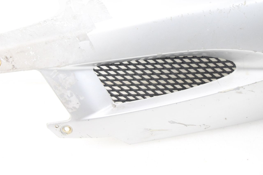 photo de CACHE SOUS SELLE GAUCHE LINTEX FEVER 2T 50 (2009 - 2022) - Vue rapprochée