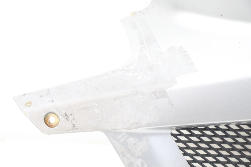 photo de CACHE SOUS SELLE GAUCHE LINTEX FEVER 2T 50 (2009 - 2022) - Photo complémentaire