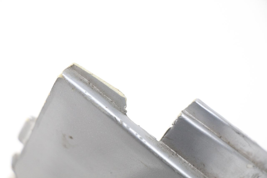 photo de CACHE SOUS SELLE GAUCHE LINTEX FEVER 2T 50 (2009 - 2022) - Zoom état d’usage