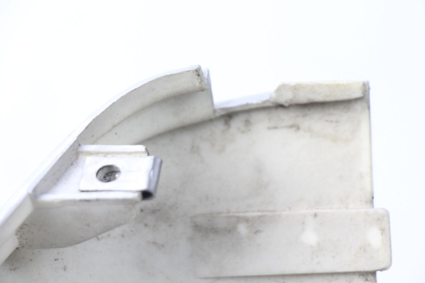 photo de CACHE SOUS SELLE GAUCHE LINTEX FEVER 2T 50 (2009 - 2022) - Points de fixation