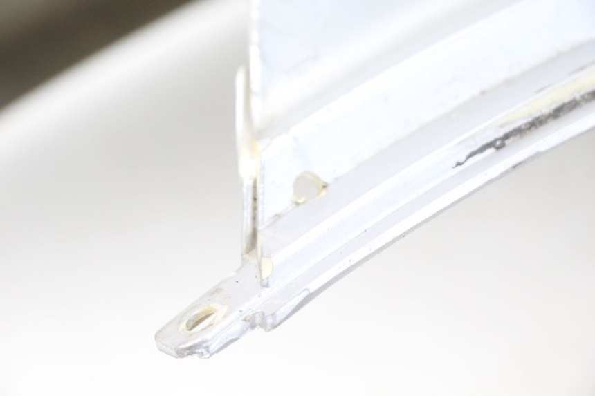 photo de CACHE SOUS SELLE GAUCHE LINTEX FEVER 2T 50 (2009 - 2022) - État de surface