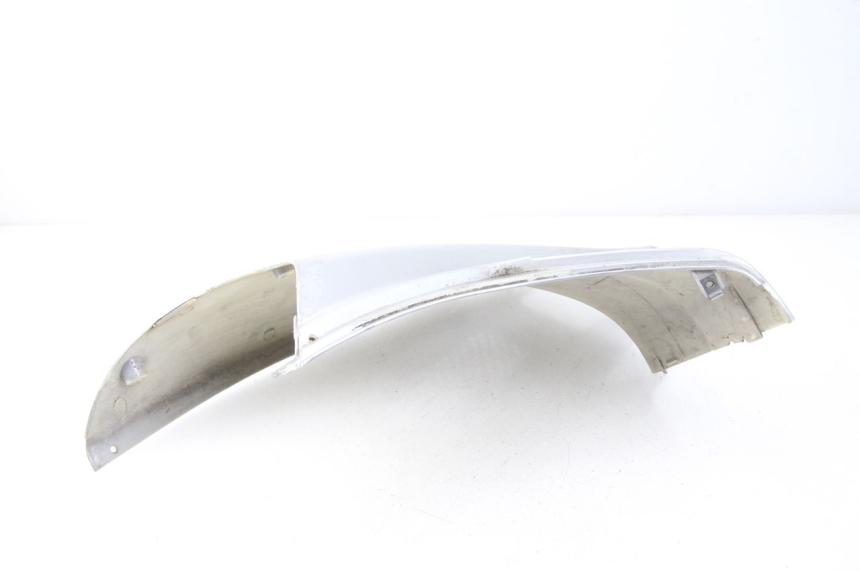 photo de CACHE SOUS SELLE GAUCHE LINTEX FEVER 2T 50 (2009 - 2022) - Pièce contrôlée