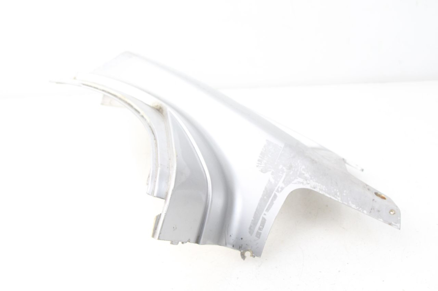 photo de CACHE SOUS SELLE GAUCHE LINTEX FEVER 2T 50 (2009 - 2022) - Marquages et références