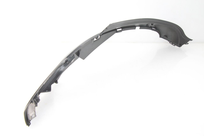 photo de CACHE SOUS SELLE GAUCHE SYM FIDDLE 3 III 125 (2014 - 2020) - Vue d’ensemble