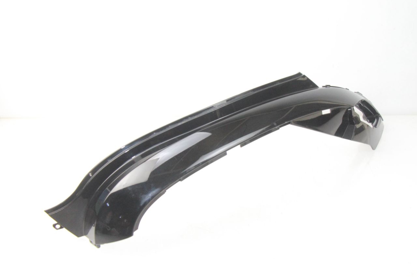 photo de CACHE SOUS SELLE GAUCHE SYM FIDDLE 3 III 125 (2014 - 2020) - Points de fixation