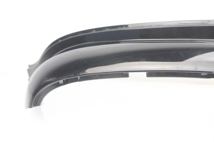 photo de CACHE SOUS SELLE GAUCHE SYM FIDDLE 3 III 125 (2014 - 2020) - État de surface