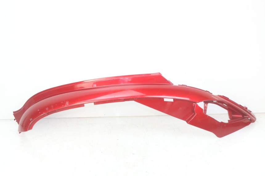 photo de CACHE SOUS SELLE GAUCHE SYM FIDDLE 3 III 125 (2014 - 2020) - Vue principale