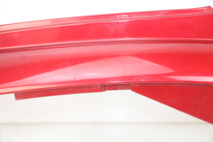 photo de CACHE SOUS SELLE GAUCHE SYM FIDDLE 3 III 125 (2014 - 2020) - Vue produit