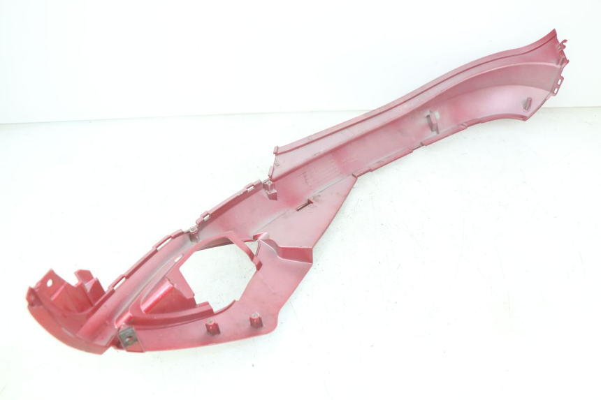 photo de CACHE SOUS SELLE GAUCHE SYM FIDDLE 3 III 125 (2014 - 2020) - Vue d’ensemble