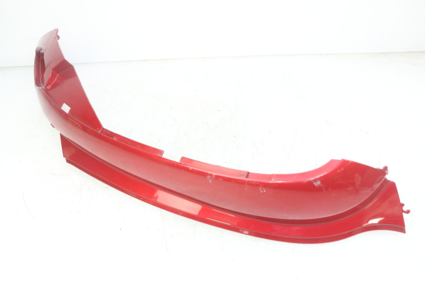 photo de CACHE SOUS SELLE GAUCHE SYM FIDDLE 3 III 125 (2014 - 2020) - Points de fixation