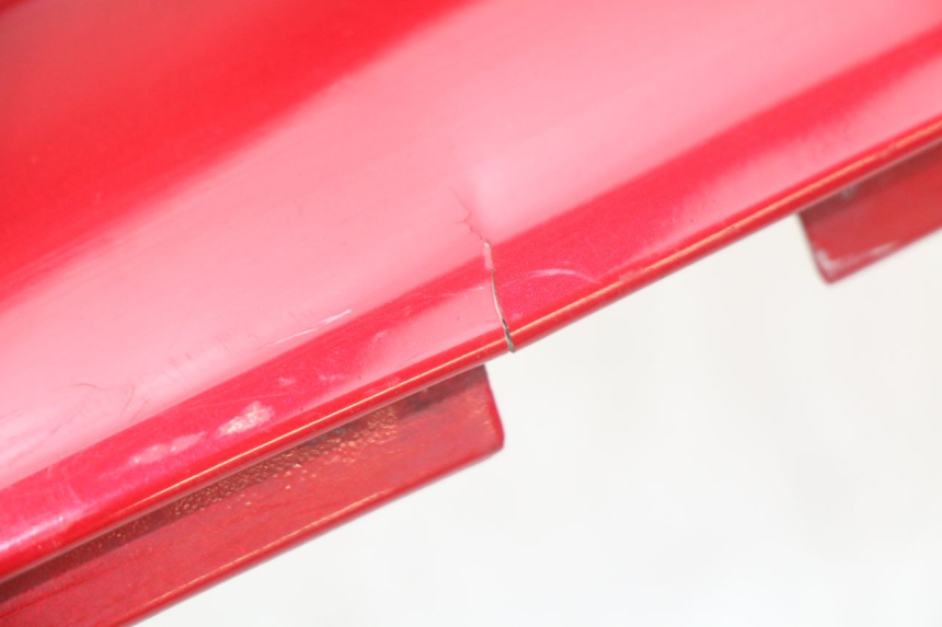 photo de CACHE SOUS SELLE GAUCHE SYM FIDDLE 3 III 125 (2014 - 2020) - Pièce contrôlée