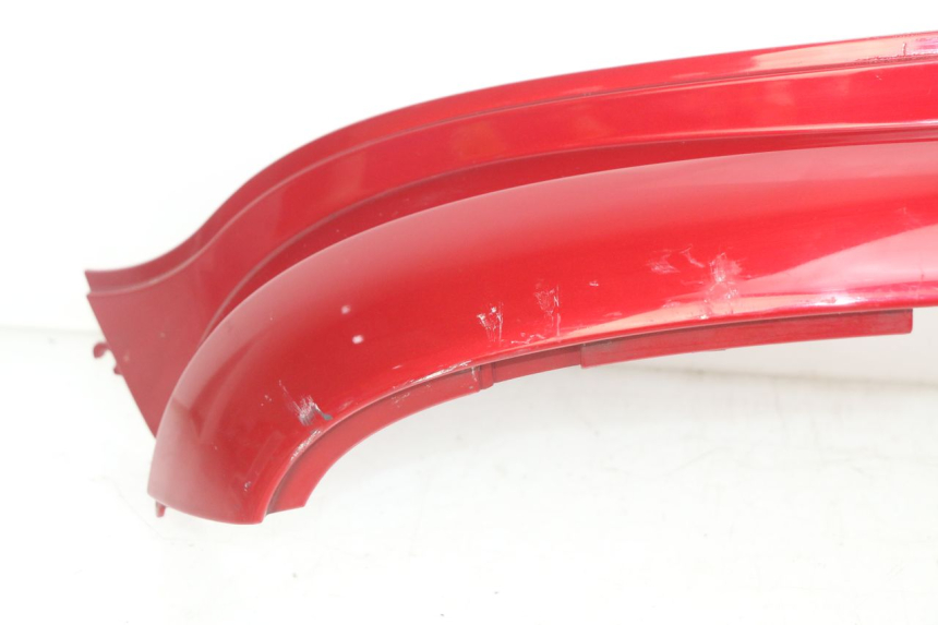 photo de CACHE SOUS SELLE GAUCHE SYM FIDDLE 3 III 125 (2014 - 2020) - Marquages et références