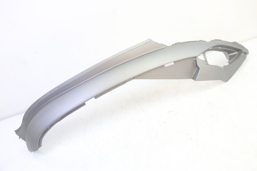 photo de CACHE SOUS SELLE GAUCHE SYM FIDDLE 3 III 125 (2014 - 2020) - Vue principale