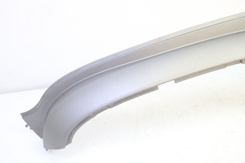 photo de CACHE SOUS SELLE GAUCHE SYM FIDDLE 3 III 125 (2014 - 2020) - Détail de la pièce