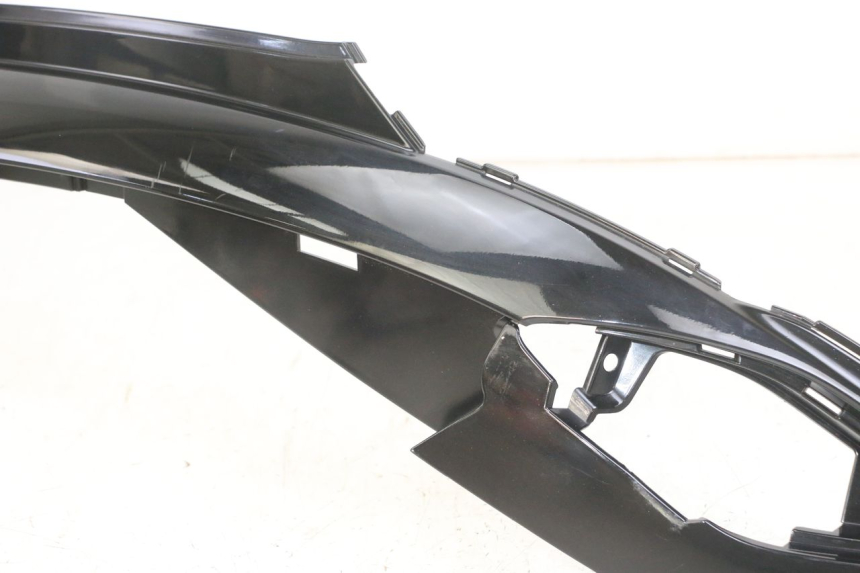 photo de CACHE SOUS SELLE GAUCHE SYM FIDDLE 3 III 50 (2014 - 2020) - Vue produit