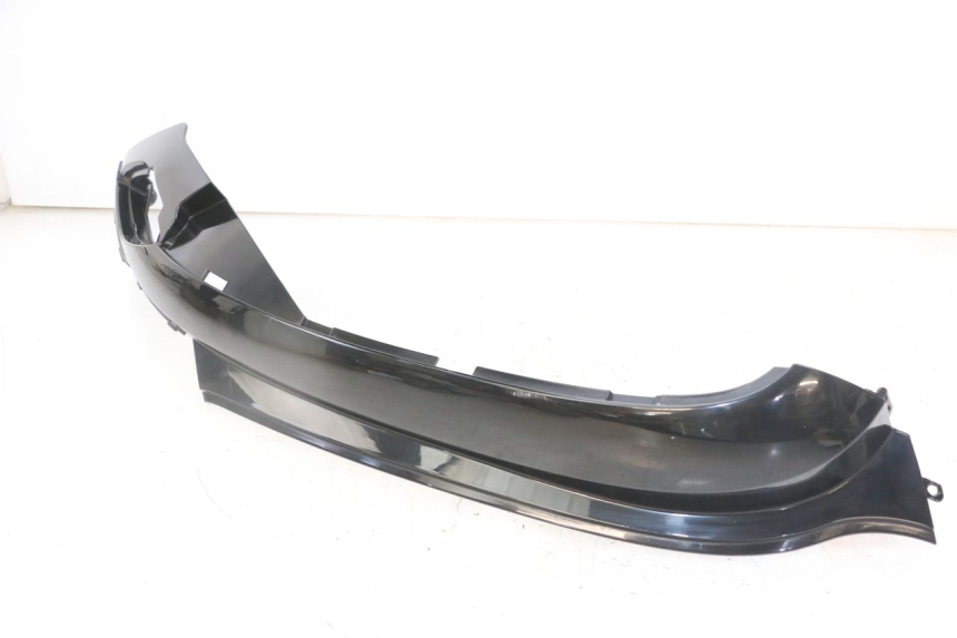 photo de CACHE SOUS SELLE GAUCHE SYM FIDDLE 3 III 50 (2014 - 2020) - État de surface