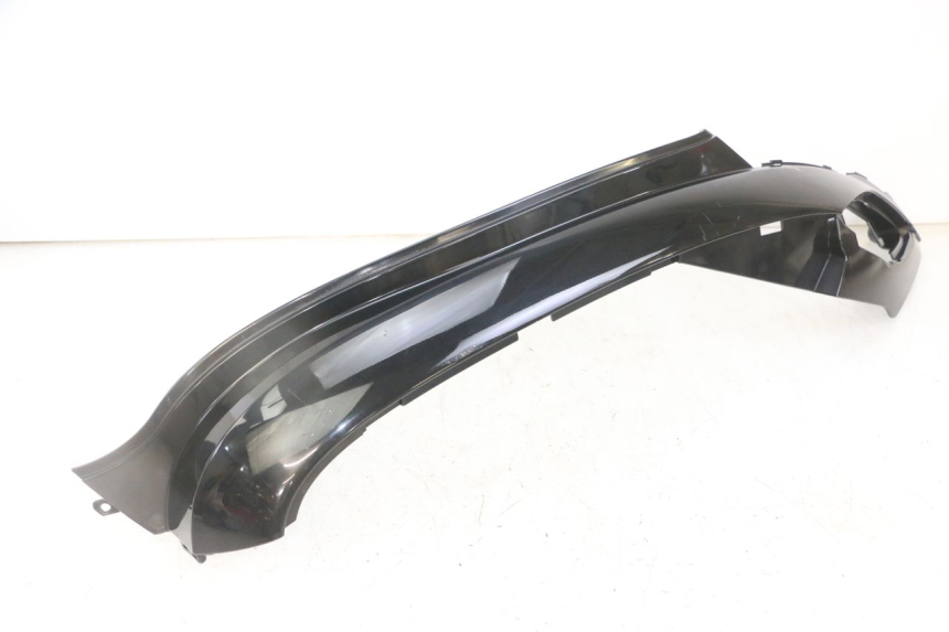 photo de CACHE SOUS SELLE GAUCHE SYM FIDDLE 3 III 50 (2014 - 2020) - Pièce contrôlée