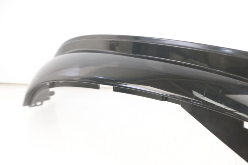 photo de CACHE SOUS SELLE GAUCHE SYM FIDDLE 3 III 50 (2014 - 2020) - Marquages et références