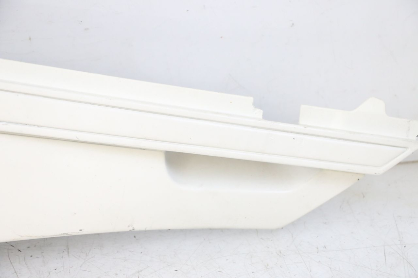 photo de CACHE SOUS SELLE GAUCHE YAMAHA FJ 36Y 1100 (1984 - 1985) - Vue d’ensemble