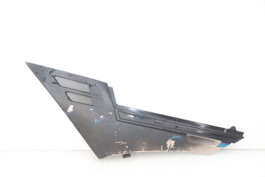 photo de CACHE SOUS SELLE GAUCHE YAMAHA FJ 3CX 1200 (1986 - 1996) - Vue principale