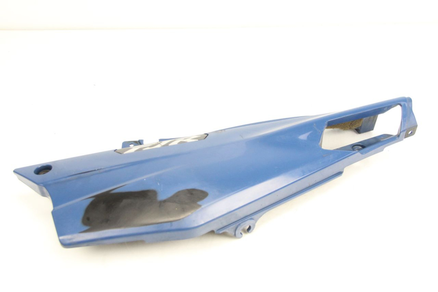 photo de CACHE SOUS SELLE GAUCHE YAMAHA FJR ABS 1300 (2006 - 2012) - Vue principale