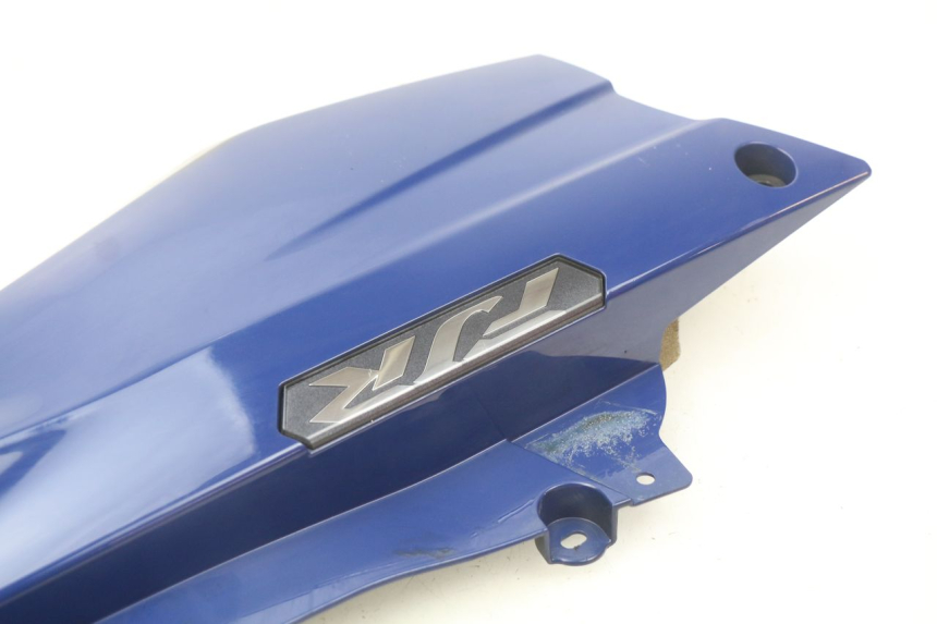 photo de CACHE SOUS SELLE GAUCHE YAMAHA FJR ABS 1300 (2016 - 2020) - Autre angle de vue