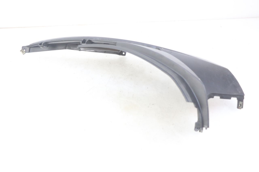 photo de CACHE SOUS SELLE GAUCHE TNT MOTOR GRIDO 2T 50 (2010 - 2019) - Autre angle de vue