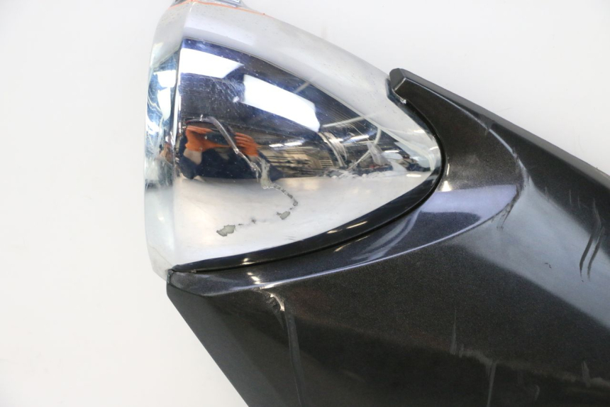 photo de CACHE SOUS SELLE GAUCHE SUZUKI GSF N BANDIT 1200 (2001 - 2005) - Marquages et références