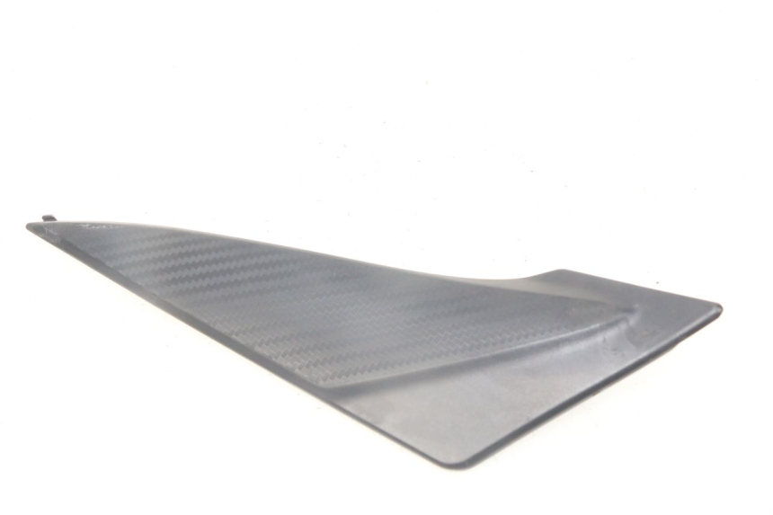 photo de CACHE SOUS SELLE GAUCHE SUZUKI GSX-R GSXR 750 (2011 - 2016) - Vue principale