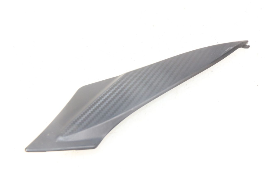 photo de CACHE SOUS SELLE GAUCHE SUZUKI GSX-R GSXR 750 (2011 - 2016) - Zoom état d’usage