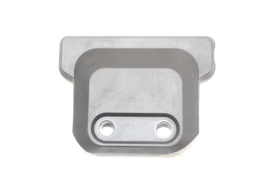 photo de CACHE SOUS SELLE GAUCHE HUSQVARNA SVARTPILEN 401 (2018 - 2023) - Vue principale