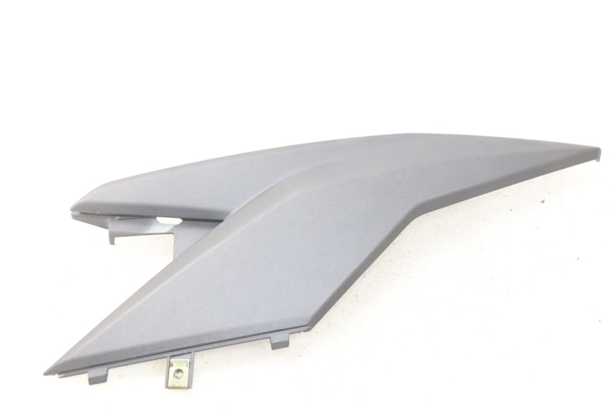 photo de CACHE SOUS SELLE GAUCHE SYM JET 4 4T 50 (2018 - 2021) - Vue principale