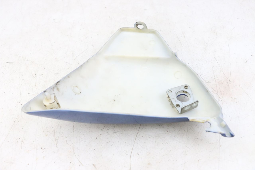 photo de Cache sous selle gauche JINLUN JL HIGHLANDER 125 (2007 - 2015) - Détail de la pièce