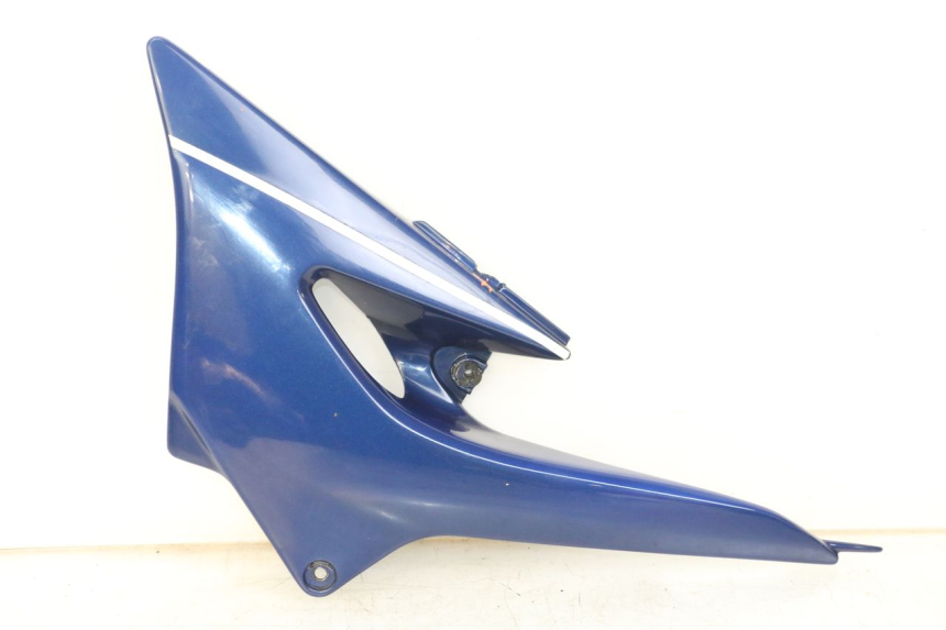 photo de CACHE SOUS SELLE GAUCHE KAWASAKI ZR7 ZR-7 S 750 (1999 - 2004) - Vue principale